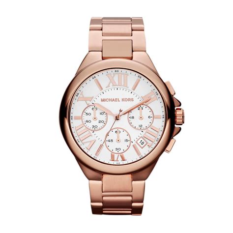 michael kors ladies sport watch|Michael Kors watches price original.